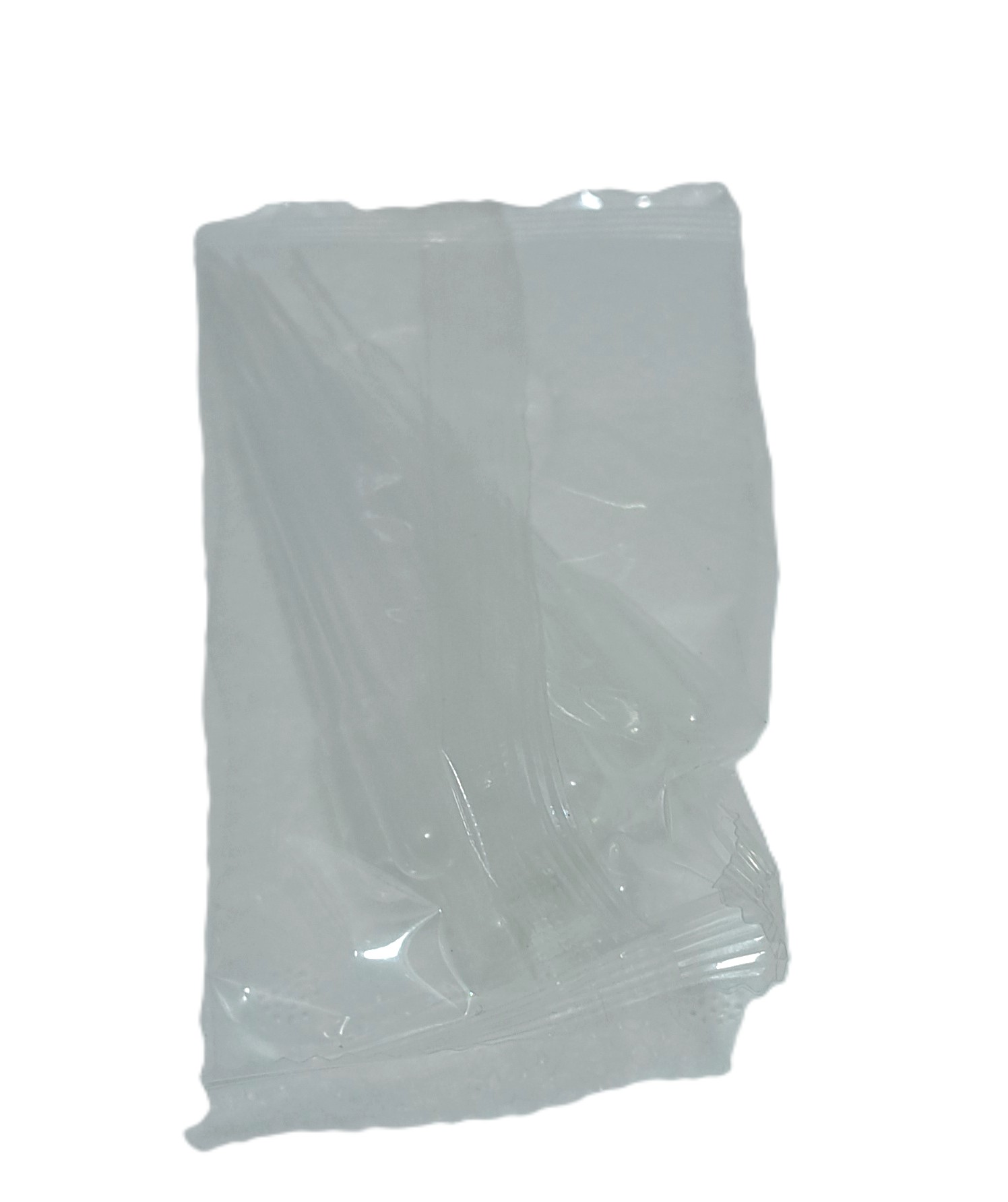 TOXO - DIAZONE (30)Tests) - الصورة 5