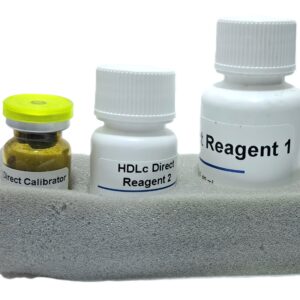 HDL 60ml-20ml diazone