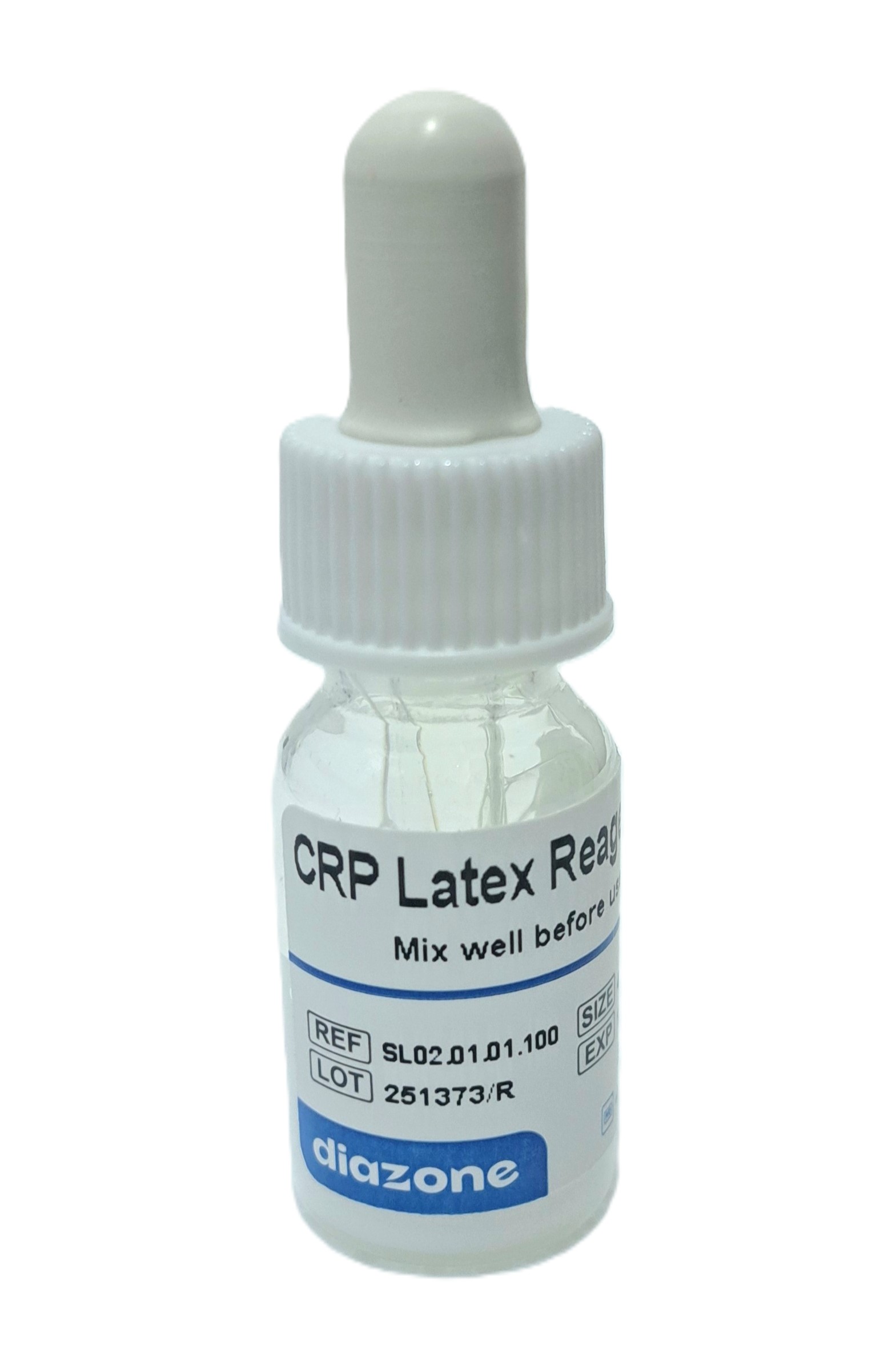 CRP LATEX DIAZONE 100T - الصورة 5