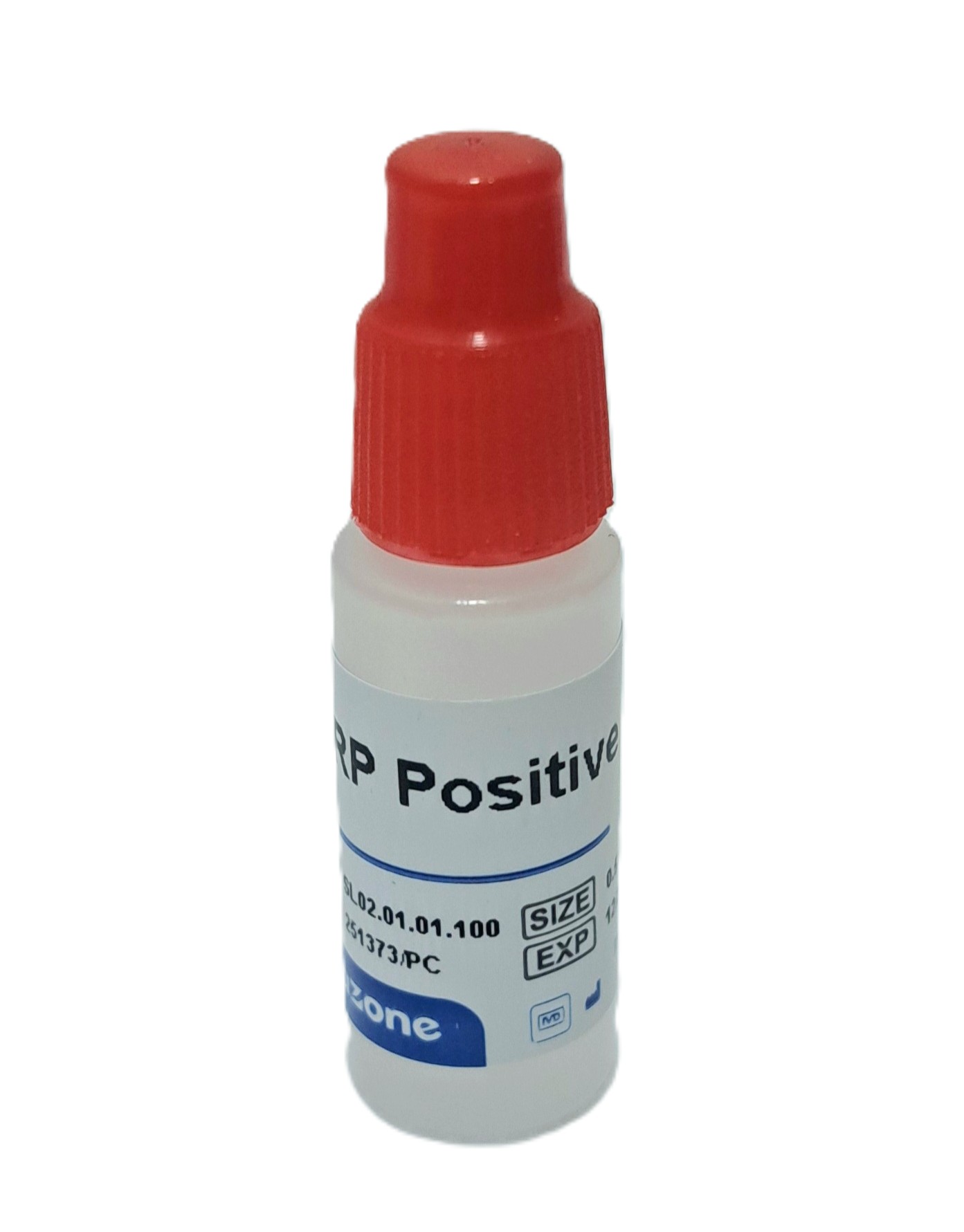 CRP LATEX DIAZONE 100T - الصورة 6