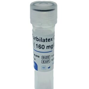 CRP diazone BA88A 10ml+40ml