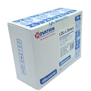 LDL 60ml-20ml diazone