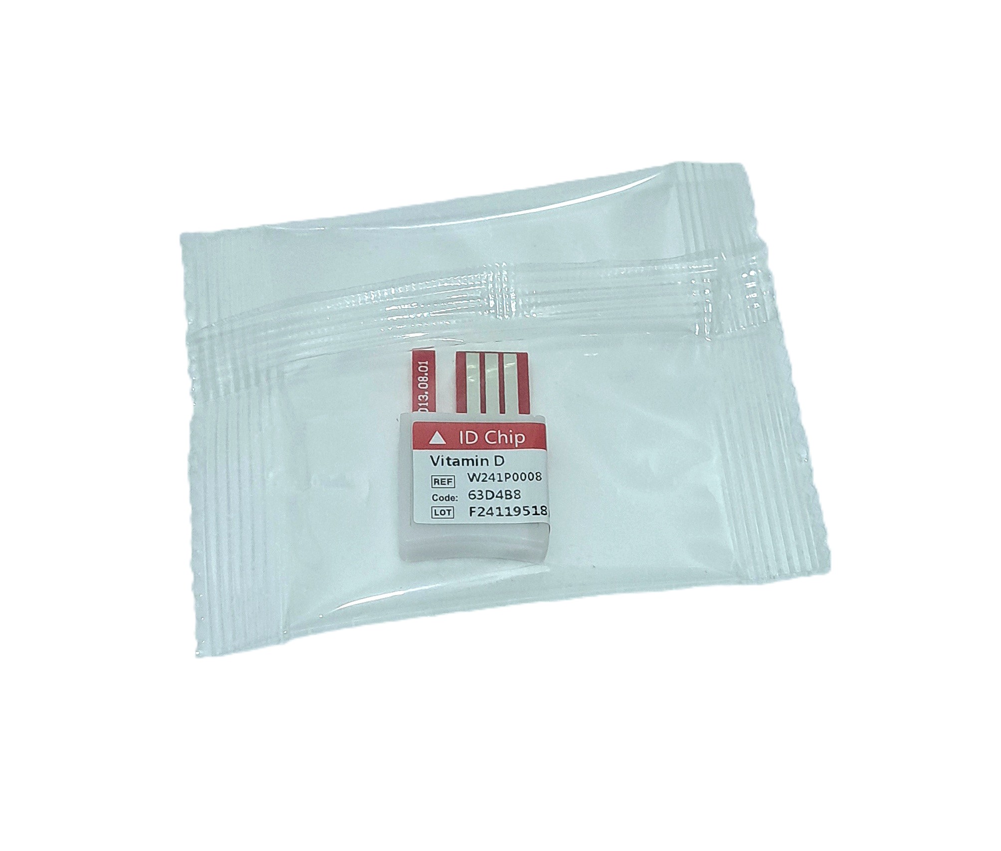 VITAMINE D - الصورة 3
