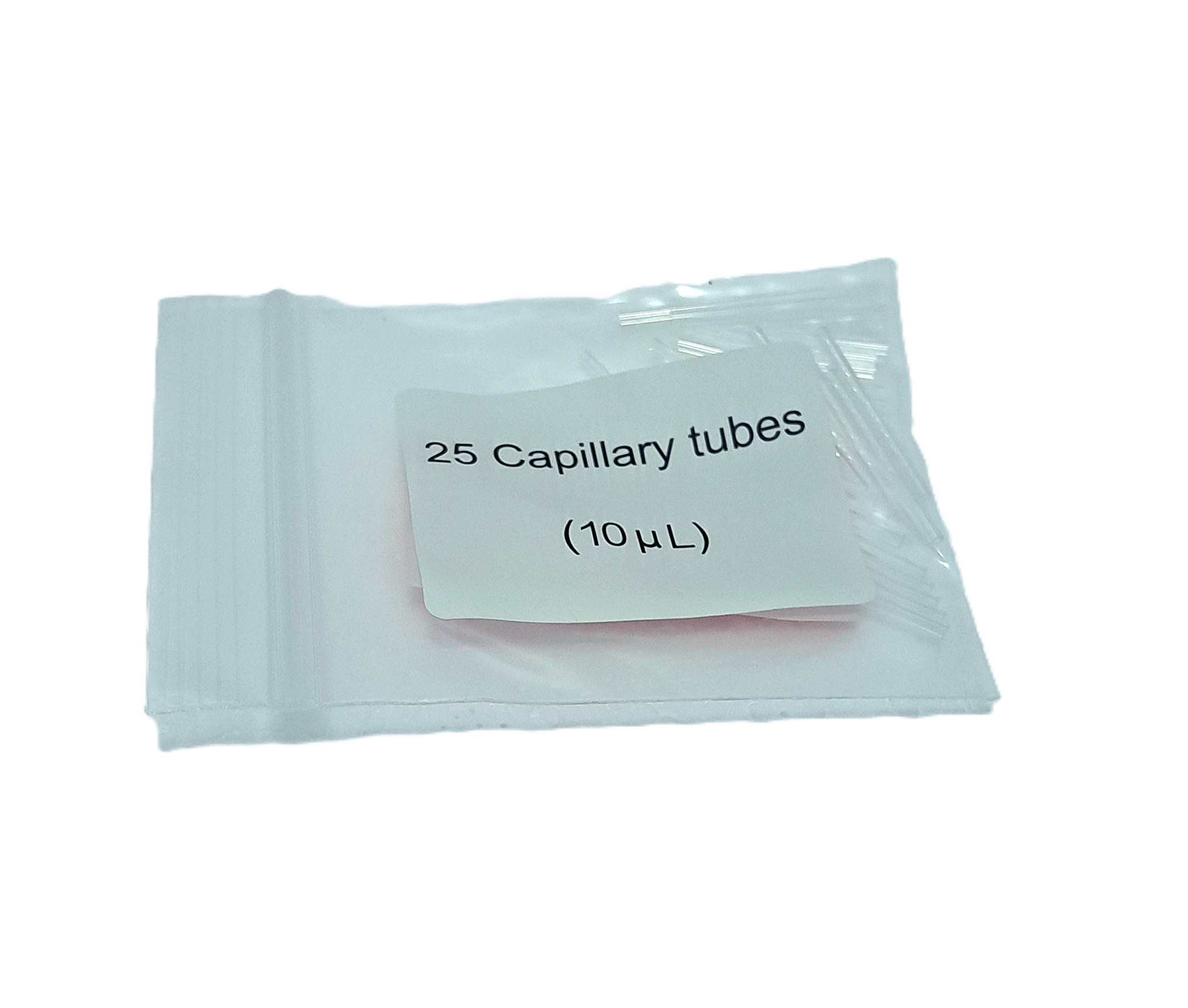 HBA1c - الصورة 5