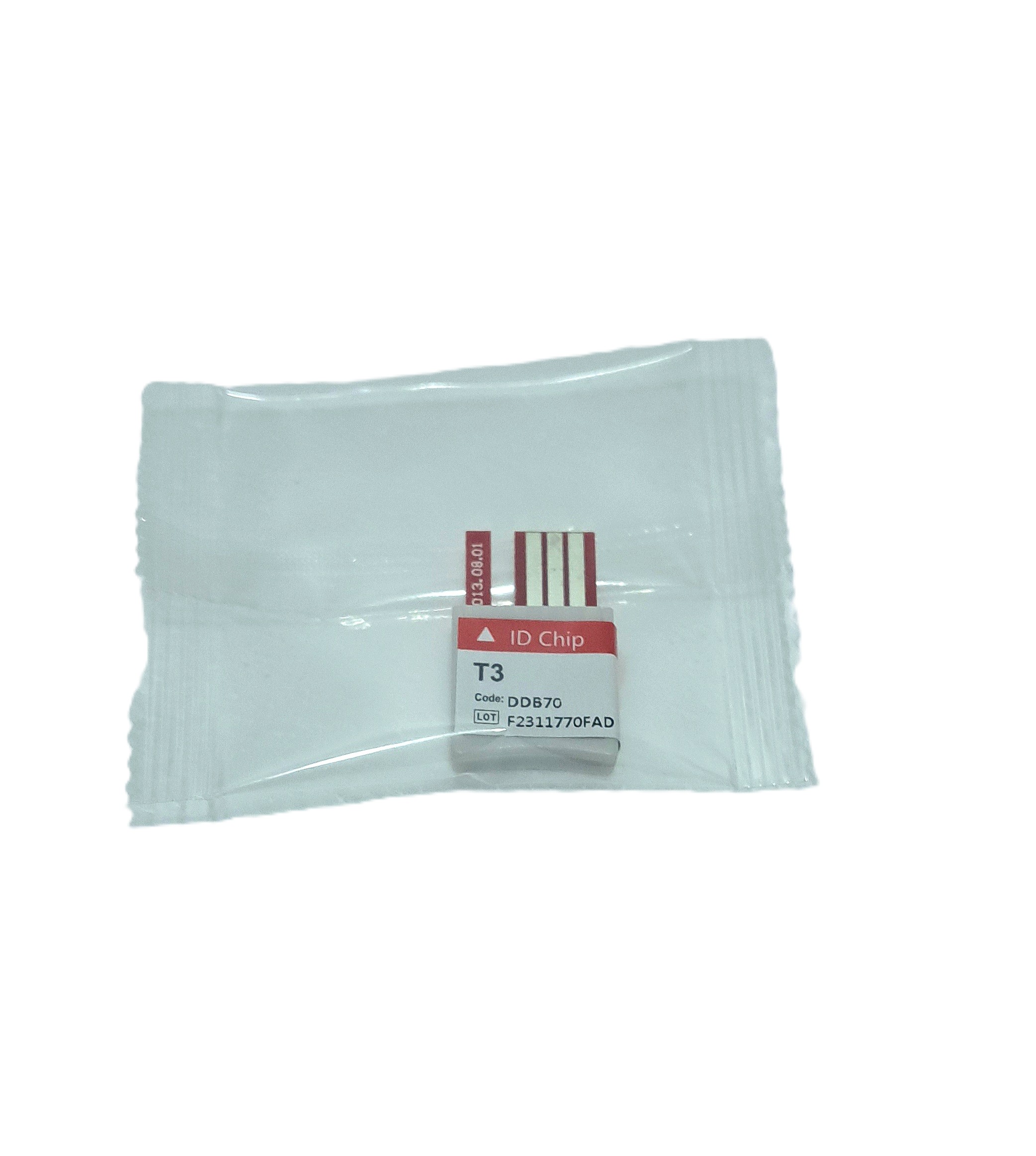 T-3 wondfo - الصورة 3