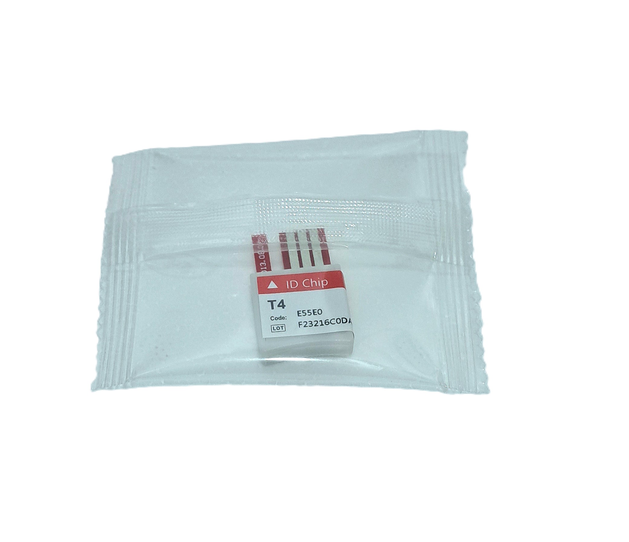 T-4 Wondfo - الصورة 4