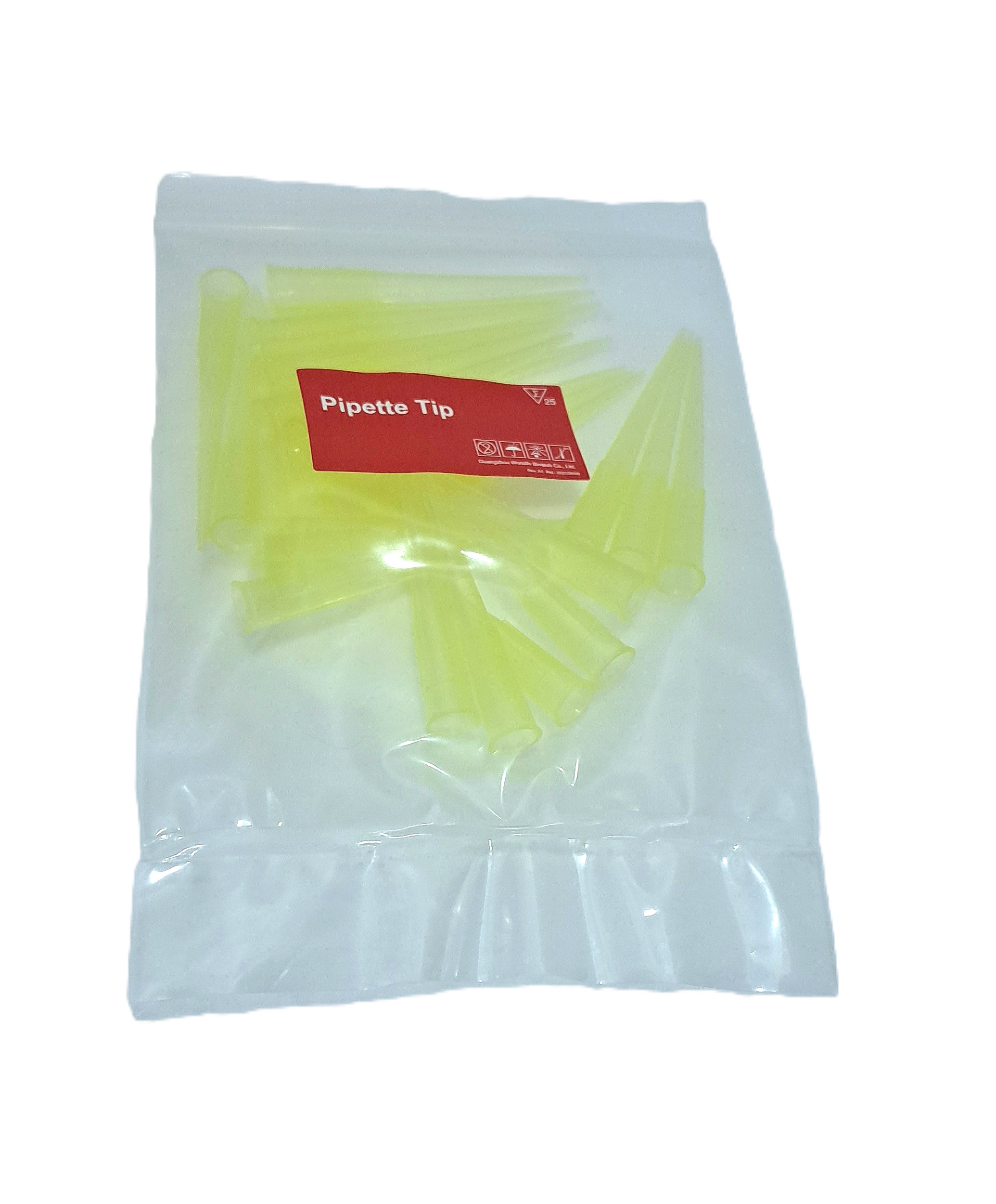 CK MB hormone finecare 25t - الصورة 3