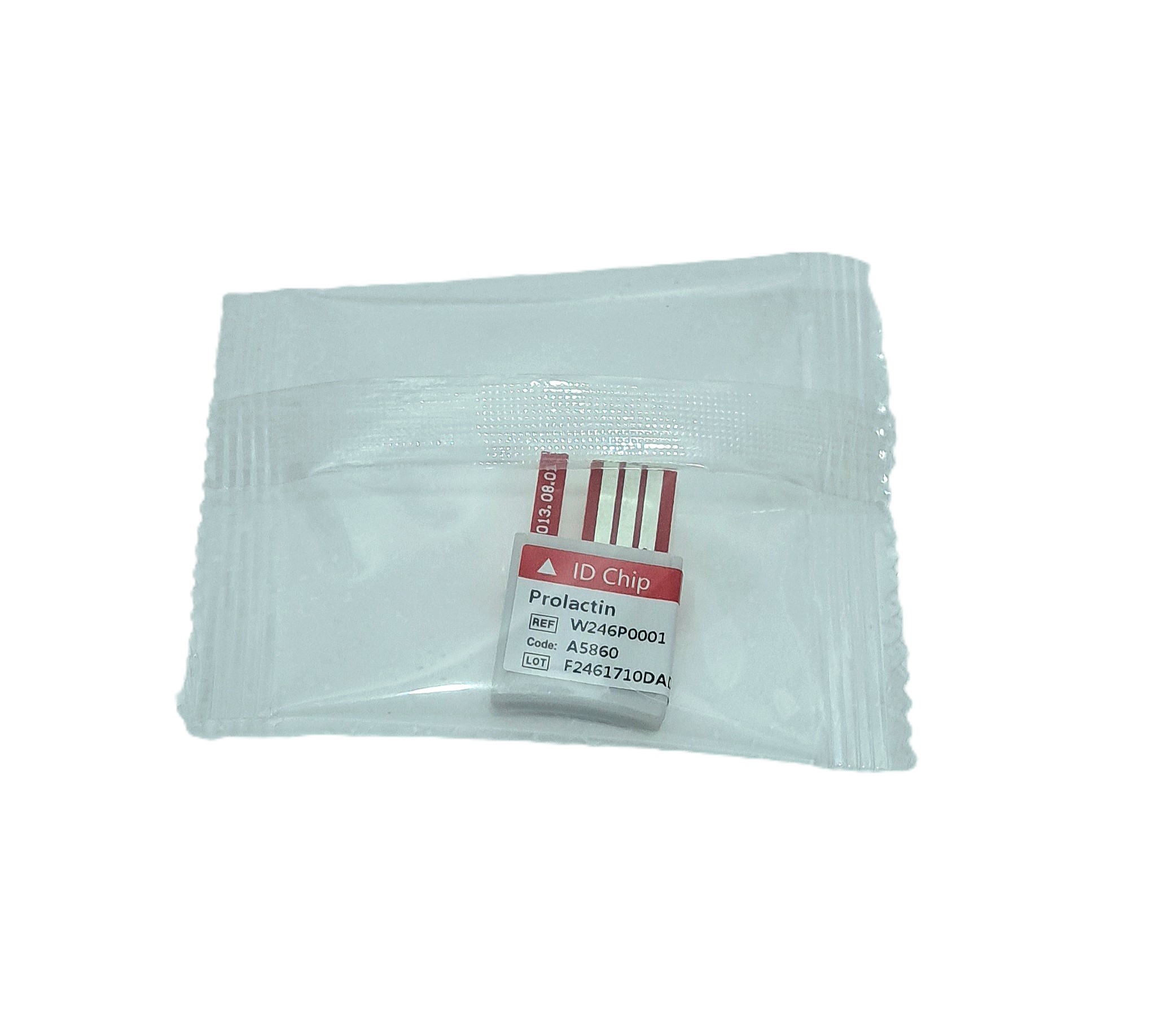 PRL Wondfo - الصورة 4
