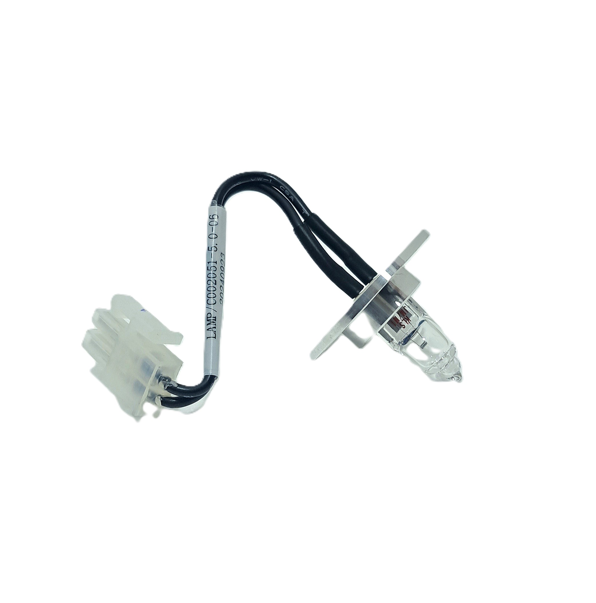 LAMPE De BA-88A - الصورة 3
