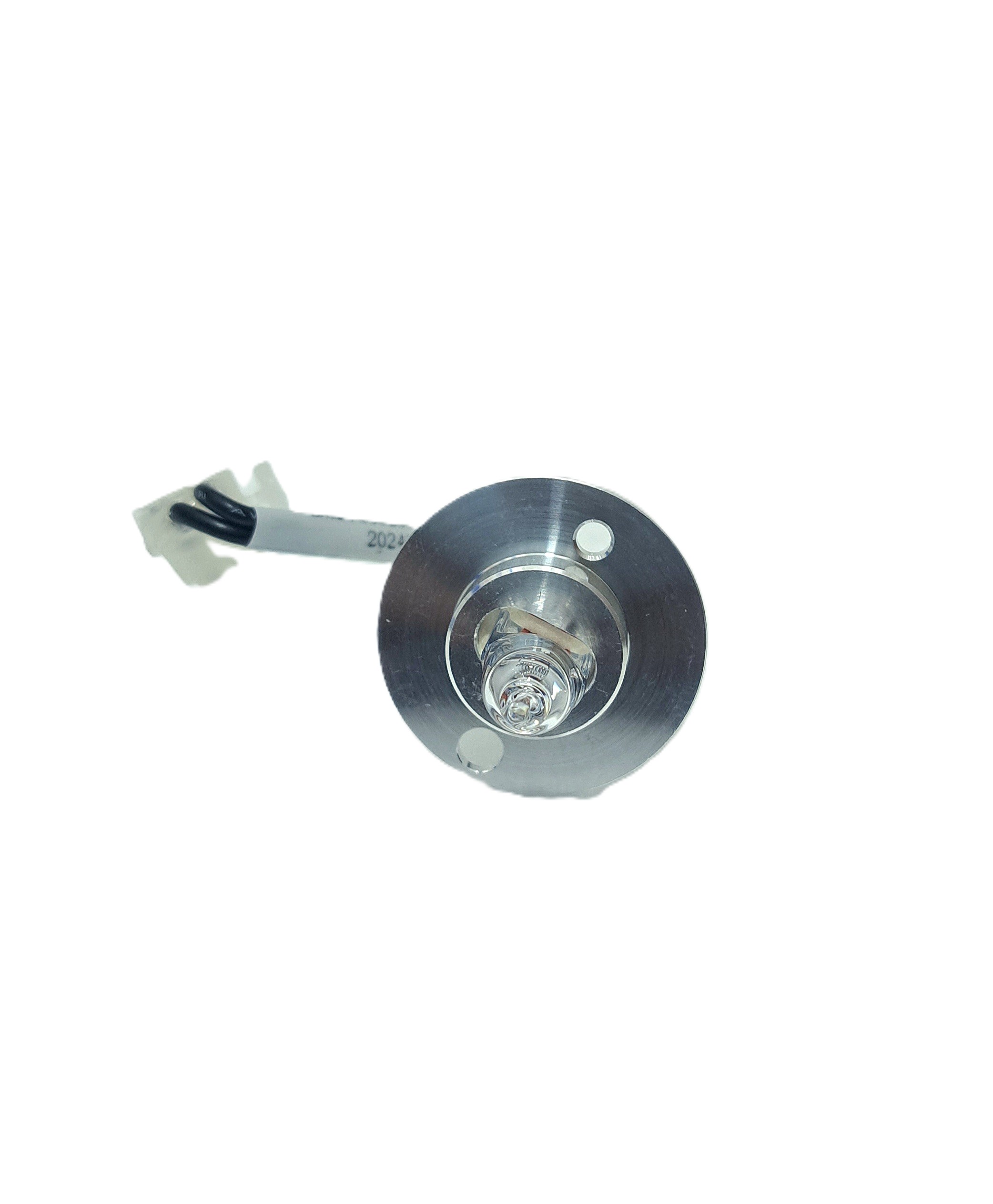 LAMPE De BA-88A - الصورة 4