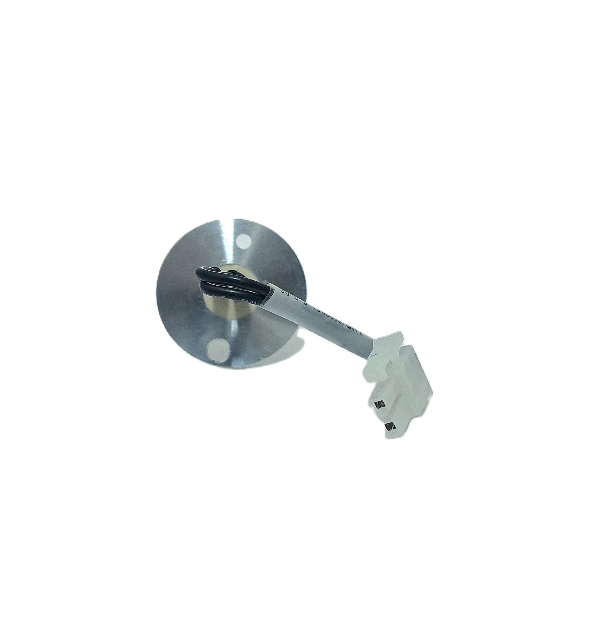 LAMPE De BA-88A - الصورة 5