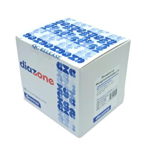 phosphore 4*50ml diazone