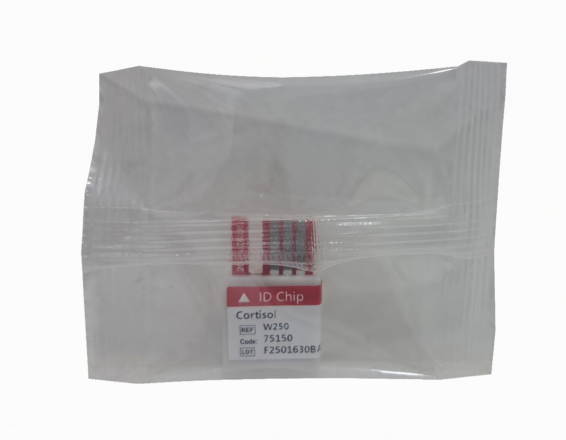 cortisol wondfo25t - الصورة 6