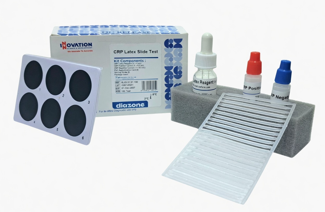 CRP LATEX DIAZONE 100T - الصورة 7