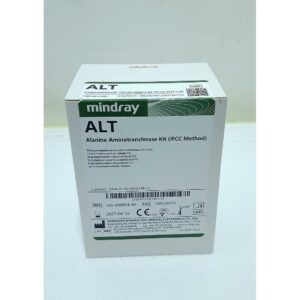 ALT R1:4*35ml+R2:2*18ml BS240