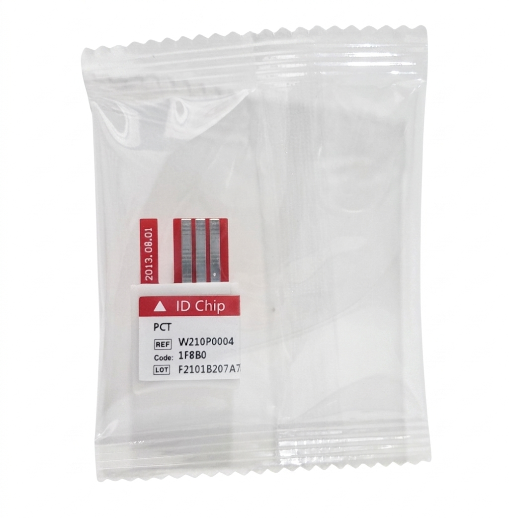 PCT hormone 25T finecare - الصورة 5