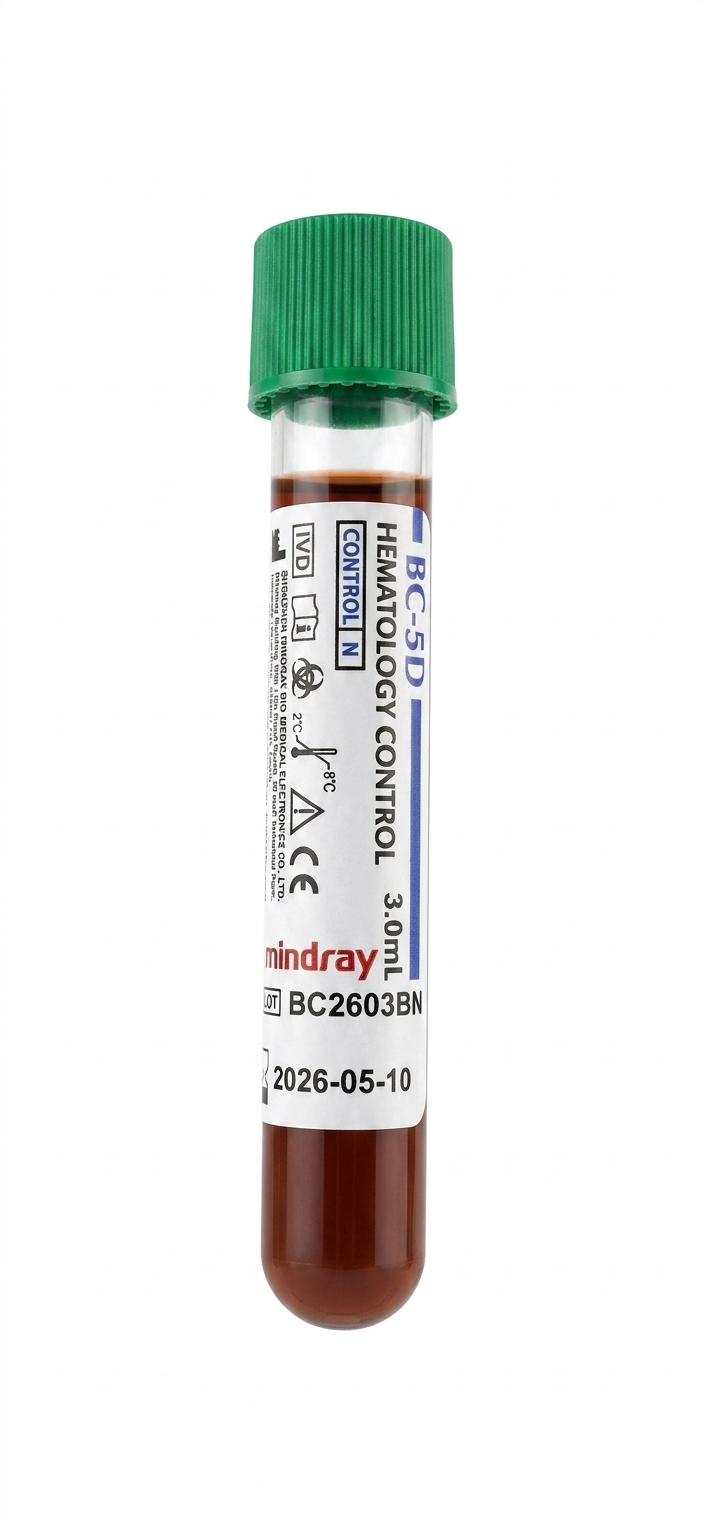 BC-5D CONTROL N+L+H BC-5390 - الصورة 3