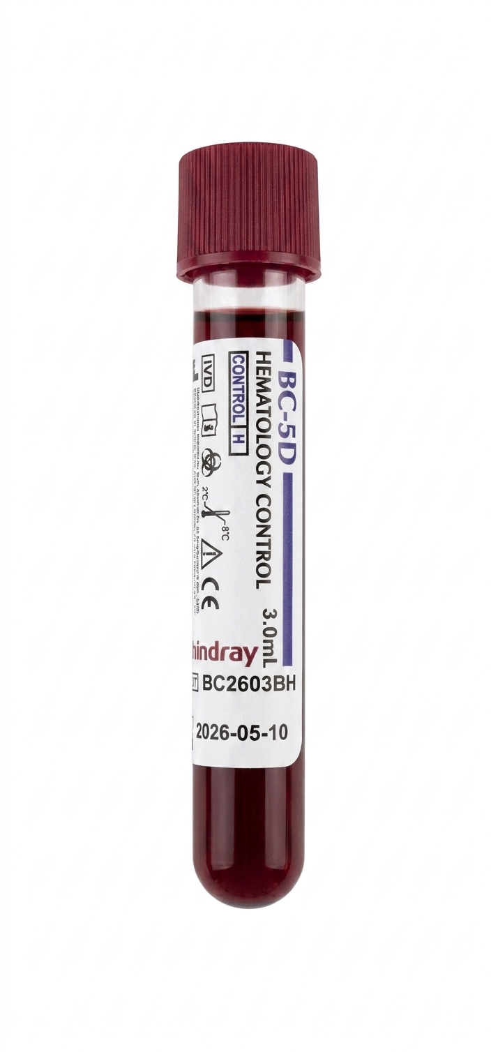 BC-5D CONTROL N+L+H BC-5390 - الصورة 2