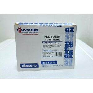 HDL 60ml-20ml diazone