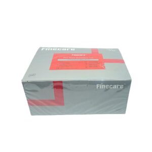 PCT hormone 25T finecare