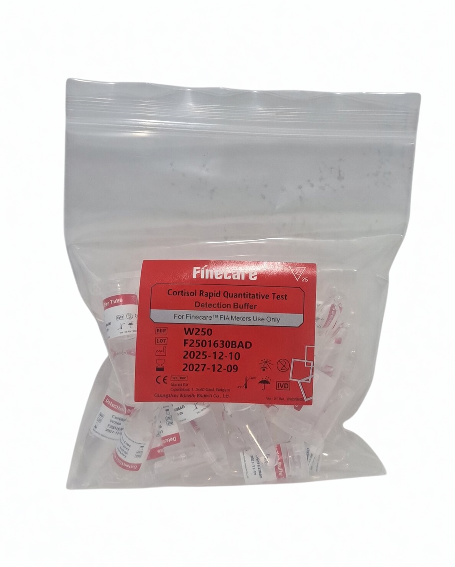 cortisol wondfo25t - الصورة 4