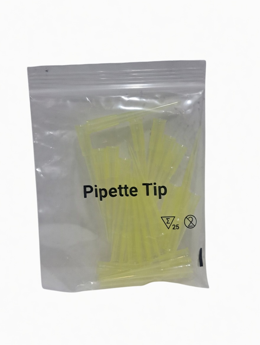 cortisol wondfo25t - الصورة 2