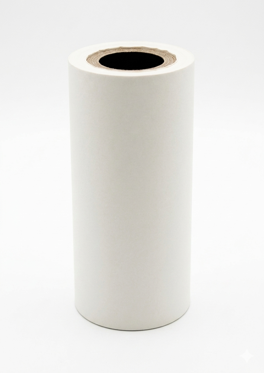 Imprimante 8 cm - الصورة 3