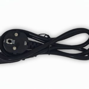 Imprimante 5.7 cm