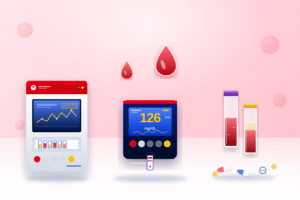 Read more about the article Diabetes Tests: Types, Purposes, and the Importance of Regular Monitoring