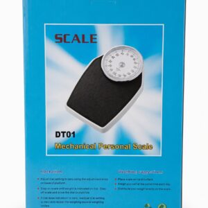 Tensionmetre manuelle